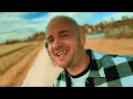 33RPM - »Mädchen auf dem Pferd« (Offizielles Musikvideo)