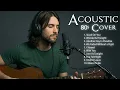 Lagu Best of 70s 80s 90s Soft Rock Acoustic Covers - Classic Road Trip Songs