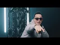 BIG WILLIE X EL LEO PÁ  X  MESIANICO, READY PA LA VUELTA