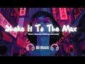Download Lagu Shake It to the Max – Moliv | 8D Audio | Use Headphones 🎧