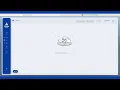 KVM to ZStack ZMigrate Image ModeWindows
