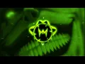 Download Lagu Las Voltaje Slowed Phonk