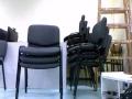 PUTKK - Sequence 4 Kinect v1