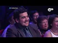 Download Lagu Los Atletas de la Risa (Gala Humor HD)