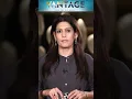 Download Lagu PM Modi Makes Big Trade Pitch in Japan Amid Trump Tariff War | Vantage with Palki Sharma | N18G