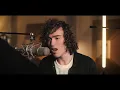 Ofenbach – Wasted Love (Acoustic Session)