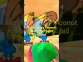 Download Lagu Me Watching Coconut Fred’s Fruit Salad Island