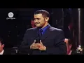جورج وسوف - حبيبي والزمن كسليك 1999