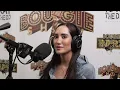 Chloe Amour - Rob Piper Was My First Ever BBC I Also Never Performed Oral Sex Prior To Joining