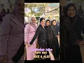 Download Lagu PERNIKAHAN ADIRA PUTRI IKKE NURJANAH \u0026 ALDI PART 1 (2025)