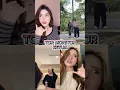 Lagu Tor Monitor Ketua | Dance Viral Tiktok Terbaru 2025 #viral #trendtiktok #danceviral #velocity