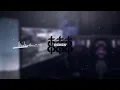 Lagu DJ CONGCRETE ANGEL BREAKBEAT - [DZARIL FREAKOUT X BEKEN]