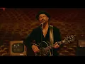 Ricardo Arjona - Gritas (Videos de Seco)