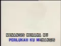 Download Lagu SCOIN - Biarku Simpan Rindu Dihati