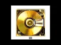 Download Lagu WAVES (Ultimate Version) - ft. Kanye West, Kid Cudi, Chris Brown, Post Malone