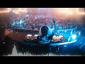 KETA UND KRAWALL (Mr. Bassmeister Remix) - Ikkimel & Barré