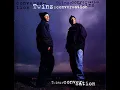 Twinz - Eastside LB