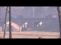Northeast Arkansas Counties Under Burn Ban to Prevent Wildfires