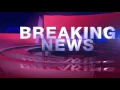 Download Lagu BREAKING NEWS