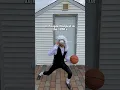 Download Lagu Basketball in the 1700’s 🤣🏀 #nba #basketball #funny