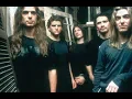 Download Lagu Angra - Rebirth \u0026 Hunters \u0026 Preys [Full Album]