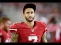 Top 10 Most Popular Hottest NFL Players