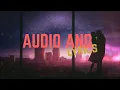 Nicki Minaj - Bed ft. Ariana Grande (Lyrics)
