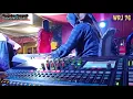 Download Lagu Perpisahan - Camelia malik // Cover Wrj 76 || Tasya Kiranti