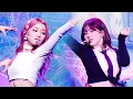 Download Lagu Kep1er 케플러 | 'Tropical Light' \u0026 'TAPE' | 2023 Kep1er 2nd FAN MEETING [Kep1er‘s Strange Market]