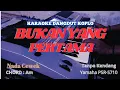 Download Lagu KARAOKE \