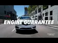 Priority Acura 30