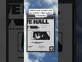 How to Get an Easy Ink Bleed Effect in Adobe Photoshop