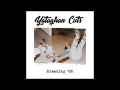 Download Lagu Yataghan Cuts - Breaking '86