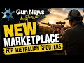 BEATING PLATFORM AND BANKING BANS The New Marketplace for Australian Firearm Dealers