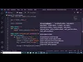 Python Flask-Mail Library to Send Emails in Browser Using Flask Full Project For Beginners