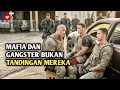 Lagu Bodyguard Terbaik Sepanjang Masa !! Alur Cerita Film Action