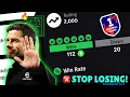 OP 4-2-1-3 QUICK COUNTER META Best Fluid Formation in eFootball 2027