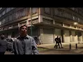 LATIN MAFIA - FLORES