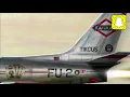 Download Lagu Eminem - Fall (Clean) (Kamikaze)