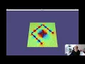 Monte Carlo Geometry Processing Demo