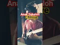Download Lagu Anak sekolah - Chrisye. #guitarsolo #guitarcover #music #malaysia