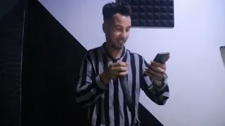 الأغنية التي يبحث عنها الجميع طبسي صايي حمى بالبيضة راني عمى Cheb Badrou Sghir 2023 