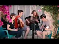 Operator - Jim Croce Cover