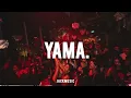 Jackmusic & Dystinct - YAMA (Afro Edit)