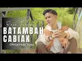 Download Lagu ROJE FIRDAUS 🎵 BATAMBAH CABIAK
