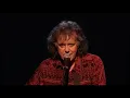 Donovan -  Hurdy Gurdy Man - Live
