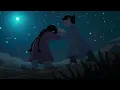 Jaadugar: A Witch in Mongolia Second Main PV | Premieres July 4th 11:00pm JST featuring episodes 1&2