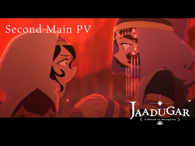 background images