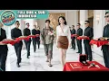 Download Lagu Suami Miskin Diusir Istri \u0026 Dipaksa Cerai—Tak Tahu Dia CEO Tersembunyi yang Sedang Uji Hati Istri Download Lagu Suami Miskin Diusir Istri \u0026 Dipaksa Cerai—Tak Tahu Dia CEO Tersembunyi yang Sedang Uji Hati Istri