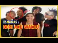 Lagu Es Nanas -  Beri Aku Waktu | BAND INDIE JOGJA